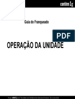 Apres Operacao Unidade PDF