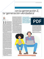 El Comercio 2019-09-16 Pág. 22
