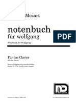 L.Mozart notenbuch_.pdf