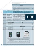 Siemens 26