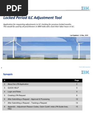 Ibm serial number warranty lookup