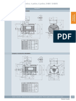 Siemens 43 PDF