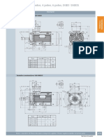 Siemens 45 PDF