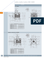 Siemens 48 PDF