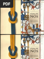 Nos e Amarras Apostila