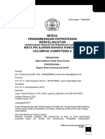 BS SMP Modul A 3 PDF