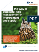 Opening_the_Way_to_Successful_Risk_Management.pdf