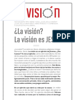 24-7-La-vision.pdf