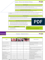 Rosacea Guidelines FINAL PDF
