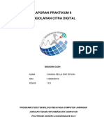 Laporan 2 PDF