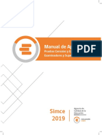 Manual_Regular_2019_23_07 VF.pdf