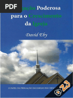 386219396-David-Eby-Pregacao-Poderosa.pdf