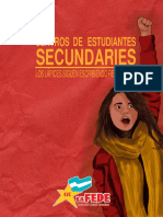 Manual C.E Actualizado 1 9