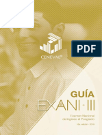 Guia EXANI-III 16aed.pdf