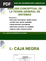 teoria-general-de-sistemas.ppt