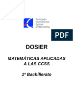 DOSIER CURSO 1BACH CCSS.pdf