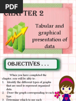 Statistics Chapter 2