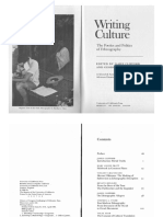 Asad - Cultural Translation PDF