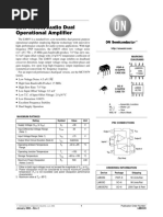 lm833 Rev2 PDF