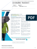Actividad de puntos evaluables - Escenario 2_ PRIMER BLOQUE-TEORICO_FUNDAMENTOS DE MERCADEO-[G).pdf