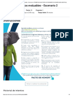 Actividad de Puntos Evaluables - Escenario 2 - PRIMER BLOQUE-TEORICO - FUNDAMENTOS DE MERCA PDF