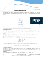 em1_9constantaccelerationequations.pdf