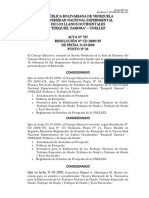 normativa ezequiel zamora.pdf