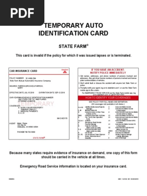 Aid PDF | PDF | Vehicle Insurance | Vehicles