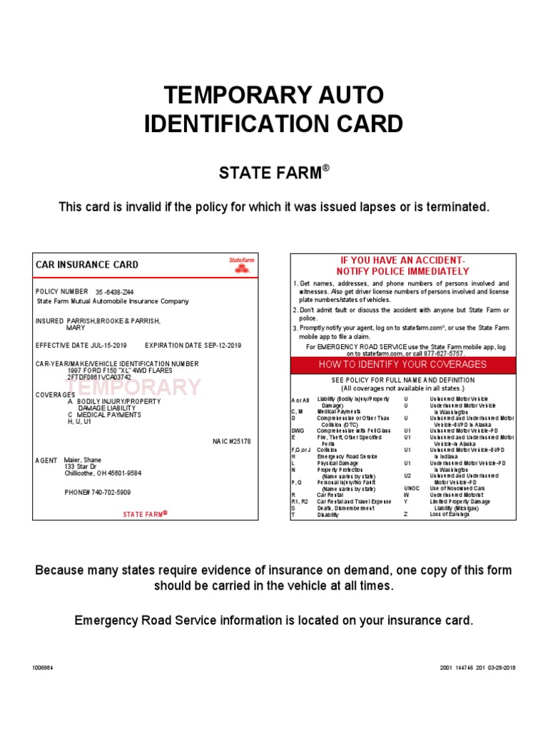 aid pdf | pdf | vehicle insurance | vehicles