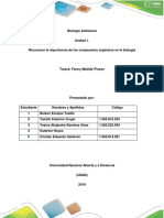 Trabajo Colaborativo