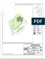 JSG Presentación1 PDF