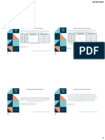 Surveying 1 PDF