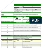 Programador Flotas