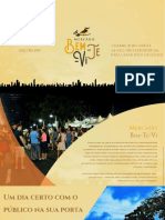 CLUBE BEM-TE-VI - Mercado Bem-te-vi PDF (small).pdf