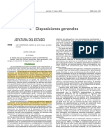 Loe Preambulo PDF