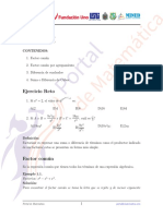 Clase#13 PDF