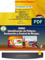 IPERC_EXPOSICION_Autoguardado