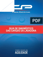 Guias_de_Diagnosticos_LAVADORA.pdf