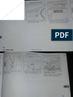 manual T4.pdf