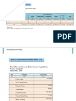 Buku_Data_Prov_Bengkulu_2014.pdf