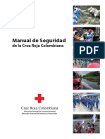 Serie 1000 PDF