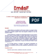 Dialnet-ElMimoComoRecursoEnExpresionCorporalANivelEducativ-3859356.pdf