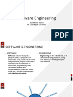 Introduction SE PDF