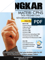 (8) TATA NEGARA DAN KEWARGANEGARAAN (TWK) www.tocpns.com.pdf