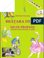 294886892-264411993-Carti-Bratara-de-Aur-100-de-Profesii-Explicate-Pentru-Copii-Ed-Edidactica-TEKKEN - Copy.pdf