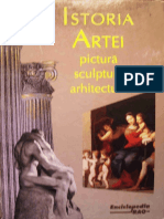 147679573-ISTORIA-ARTEI.pdf