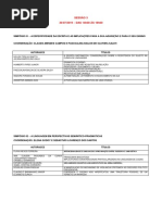 SESSÃO 3 - Tarde 30.07 - REVISADO.OK.pdf