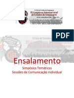 ENSALAMENTO CIEL 2019 - VERSÃO DO DIA 17-07.pdf