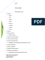 ConceptosinformaticaBasica.pdf