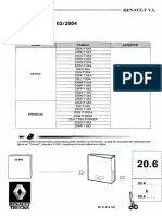 Premiun 420 dci.pdf